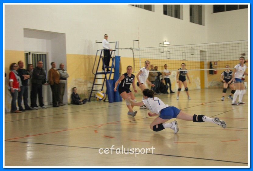 130420 carini 242_tn.jpg